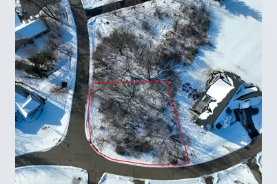 Lt38-06  Waterview Way #38-06, Geneva, WI 53147 - Photo 17