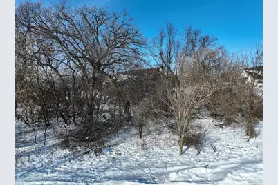 Lt38-06  Waterview Way #38-06, Geneva, WI 53147 - Photo 21