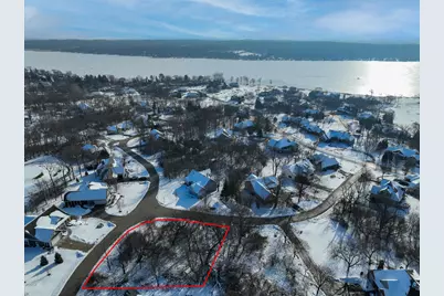 Lt38-06  Waterview Way #38-06, Geneva, WI 53147 - Photo 15