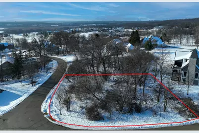 Lt38-06  Waterview Way #38-06, Geneva, WI 53147 - Photo 3