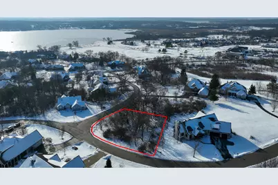 Lt38-06  Waterview Way #38-06, Geneva, WI 53147 - Photo 11