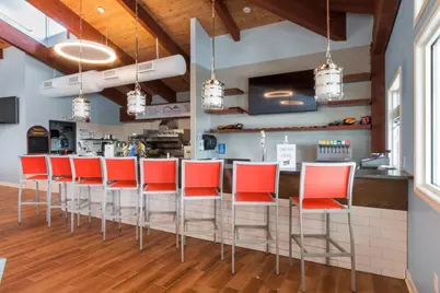 Lt38-06  Waterview Way #38-06, Geneva, WI 53147 - Photo 27