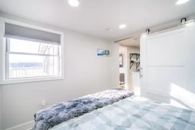 7174  Pleasant Dr, Barton, WI 53090 - Photo 15