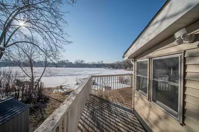 7174  Pleasant Dr, Barton, WI 53090 - Photo 5