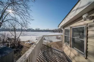 7174 Pleasant Dr, Barton, WI 53090 - Photo 5