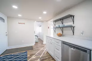 7174 Pleasant Dr, Barton, WI 53090 - Photo 9