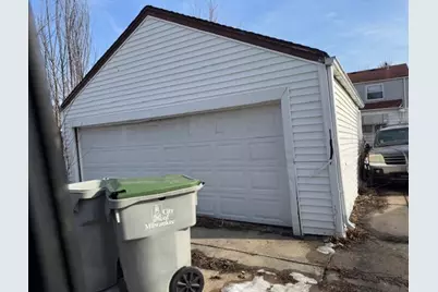 4223 N 51st Blvd #4225, Milwaukee, WI 53216 - Photo 3