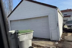 4223 N 51st Blvd, Milwaukee, WI 53216 - Photo 3