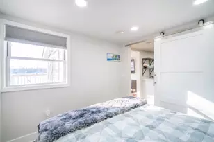 7174 Pleasant Dr, Barton, WI 53090 - Photo 15