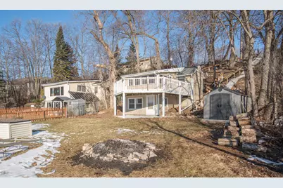 7174  Pleasant Dr, Barton, WI 53090 - Photo 1