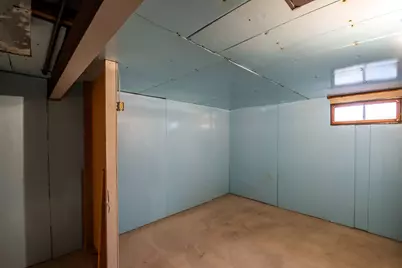 110  Toms Ave, Twin Lakes, WI 53181 - Photo 17