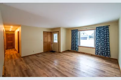 110  Toms Ave, Twin Lakes, WI 53181 - Photo 7