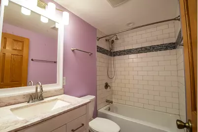 110  Toms Ave, Twin Lakes, WI 53181 - Photo 13