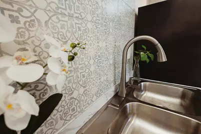 507 N 31st St #509,509A, Milwaukee, WI 53208 - Photo 23