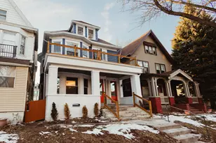 507 N 31st St, Milwaukee, WI 53208 - Photo 49