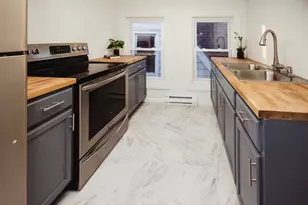 507 N 31st St, Milwaukee, WI 53208 - Photo 33