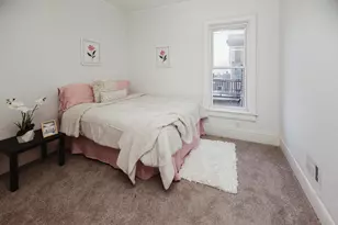 507 N 31st St, Milwaukee, WI 53208 - Photo 25