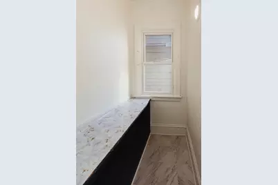 507 N 31st St #509,509A, Milwaukee, WI 53208 - Photo 13