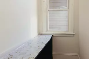 507 N 31st St, Milwaukee, WI 53208 - Photo 13