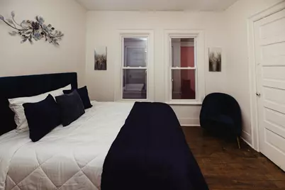 507 N 31st St #509,509A, Milwaukee, WI 53208 - Photo 7