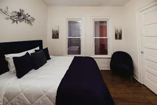 507 N 31st St, Milwaukee, WI 53208 - Photo 7