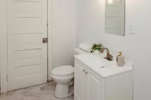 507 N 31st St, Milwaukee, WI 53208 - Photo 27