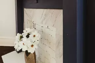 507 N 31st St, Milwaukee, WI 53208 - Photo 15