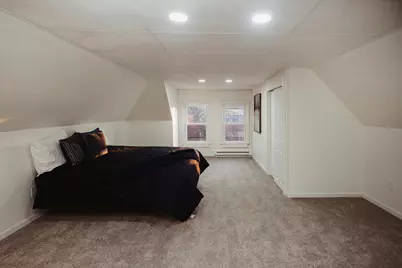 507 N 31st St #509,509A, Milwaukee, WI 53208 - Photo 35