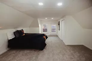 507 N 31st St, Milwaukee, WI 53208 - Photo 35