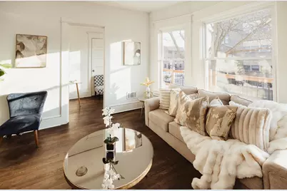 507 N 31st St #509,509A, Milwaukee, WI 53208 - Photo 17