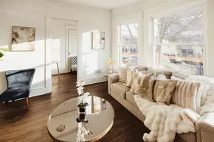 507 N 31st St, Milwaukee, WI 53208 - Photo 17