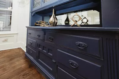 507 N 31st St #509,509A, Milwaukee, WI 53208 - Photo 21