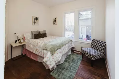 507 N 31st St #509,509A, Milwaukee, WI 53208 - Photo 9