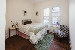 507 N 31st St, Milwaukee, WI 53208 - Photo 9