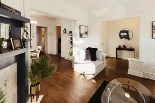 507 N 31st St, Milwaukee, WI 53208 - Photo 3