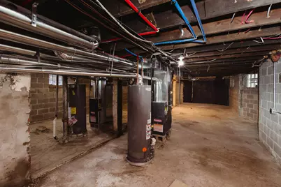 507 N 31st St #509,509A, Milwaukee, WI 53208 - Photo 39