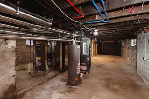 507 N 31st St, Milwaukee, WI 53208 - Photo 39