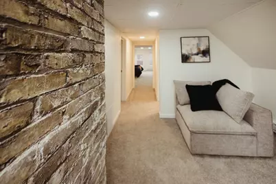 507 N 31st St #509,509A, Milwaukee, WI 53208 - Photo 31