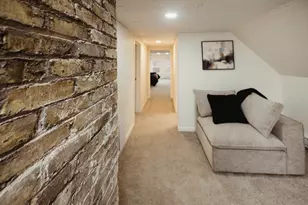 507 N 31st St, Milwaukee, WI 53208 - Photo 31