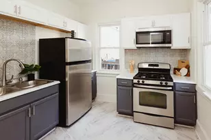 507 N 31st St, Milwaukee, WI 53208 - Photo 11