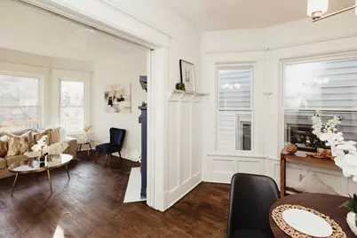 507 N 31st St #509,509A, Milwaukee, WI 53208 - Photo 19