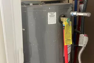 507 N 31st St, Milwaukee, WI 53208 - Photo 41