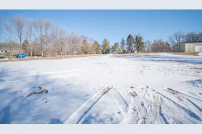 Lot 1  Pleasant Dr, Barton, WI 53090 - Photo 1