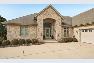 N4985  Arrowhead Trl, Hubbard, WI 53039 - Photo 65