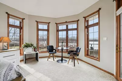 N4985  Arrowhead Trl, Hubbard, WI 53039 - Photo 19