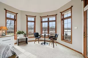 N4985 Arrowhead Trail, Hubbard, WI 53039 - Photo 19