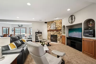 N4985  Arrowhead Trl, Hubbard, WI 53039 - Photo 37