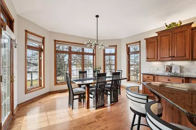 N4985  Arrowhead Trl, Hubbard, WI 53039 - Photo 17