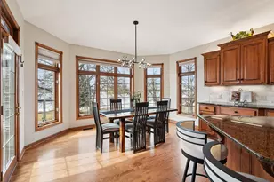 N4985 Arrowhead Trail, Hubbard, WI 53039 - Photo 17