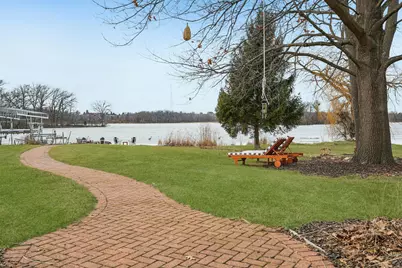 N4985  Arrowhead Trl, Hubbard, WI 53039 - Photo 51